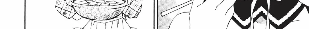 Read He is My Master chapter 15 image 25 on Lezhin
