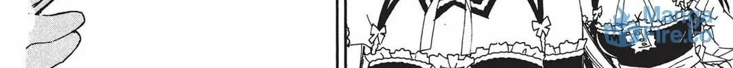 Read He is My Master chapter 15 image 29 on Lezhin