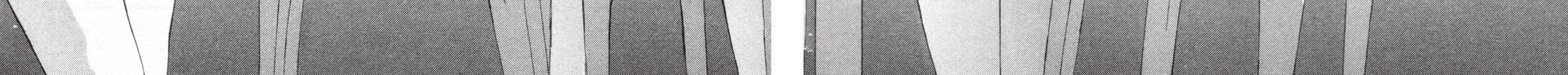 Read He is My Master chapter 15 image 3 on Lezhin