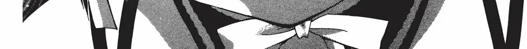 Read He is My Master chapter 15 image 33 on Lezhin