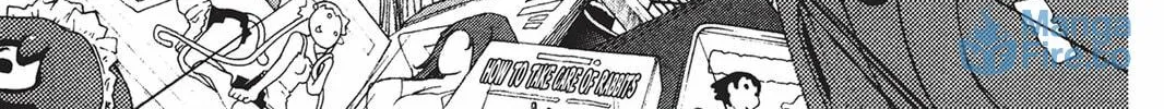 Read He is My Master chapter 15 image 35 on Lezhin