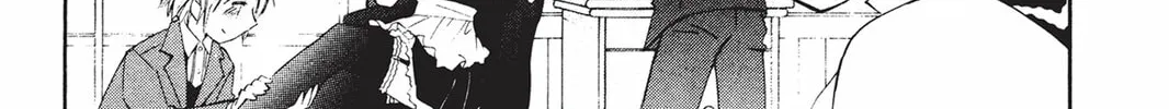Read He is My Master chapter 15 image 39 on Lezhin
