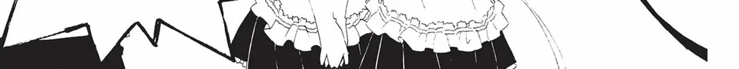 Read He is My Master chapter 15 image 43 on Lezhin