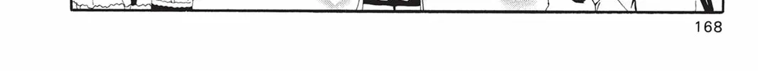 Read He is My Master chapter 15 image 45 on Lezhin
