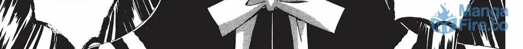 Read He is My Master chapter 15 image 47 on Lezhin