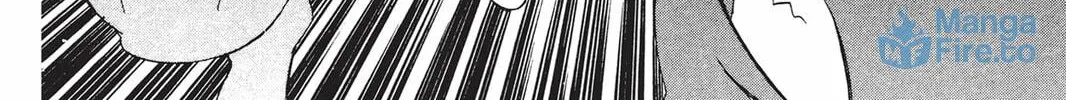 Read He is My Master chapter 15 image 53 on Lezhin