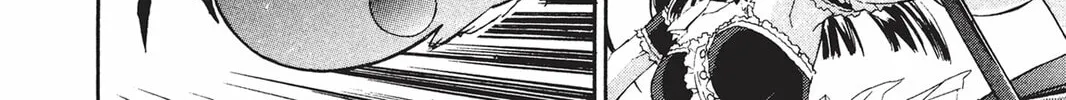 Read He is My Master chapter 15 image 57 on Lezhin