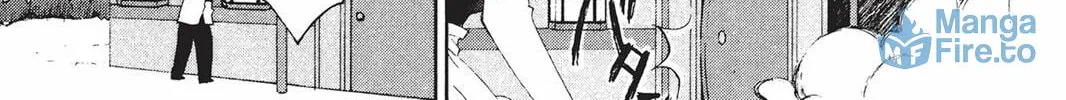Read He is My Master chapter 15 image 59 on Lezhin