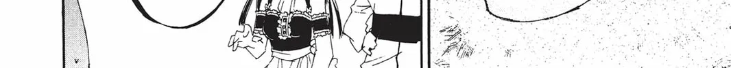 Read He is My Master chapter 15 image 61 on Lezhin