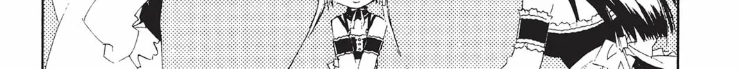 Read He is My Master chapter 15 image 63 on Lezhin