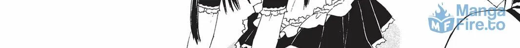 Read He is My Master chapter 15 image 65 on Lezhin