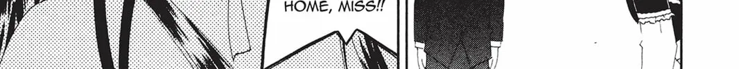 Read He is My Master chapter 15 image 67 on Lezhin