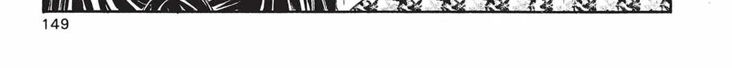 Read He is My Master chapter 15 image 7 on Lezhin