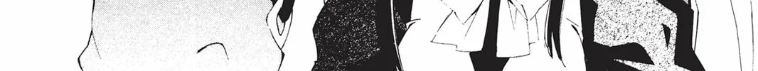 Read He is My Master chapter 15 image 9 on Lezhin