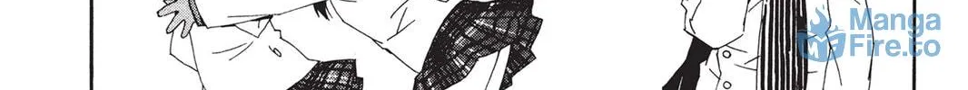 Read He is My Master chapter 16 image 11 on Lezhin