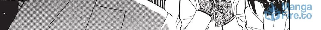 Read He is My Master chapter 16 image 17 on Lezhin