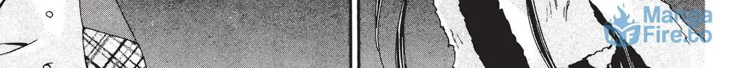Read He is My Master chapter 16 image 29 on Lezhin