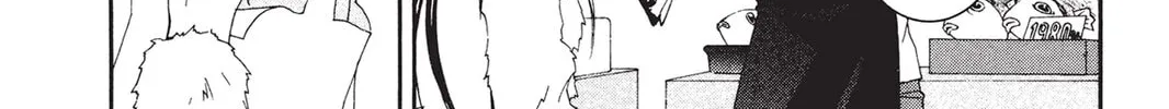 Read He is My Master chapter 16 image 3 on Lezhin