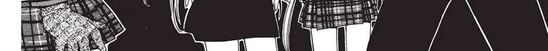 Read He is My Master chapter 16 image 31 on Lezhin