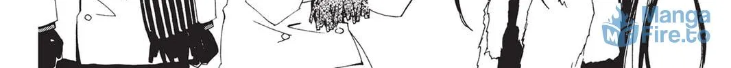 Read He is My Master chapter 16 image 35 on Lezhin