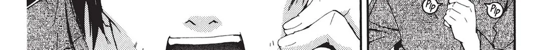 Read He is My Master chapter 16 image 39 on Lezhin