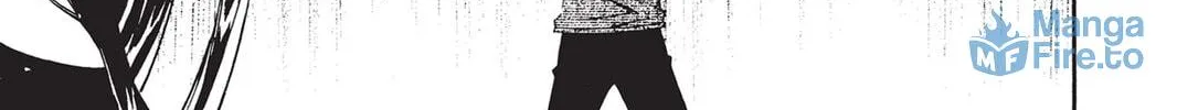 Read He is My Master chapter 16 image 41 on Lezhin