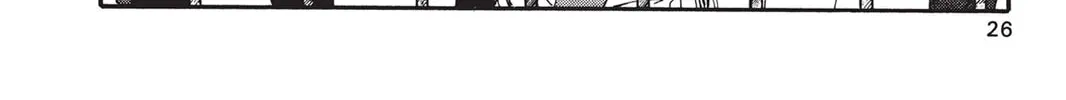 Read He is My Master chapter 16 image 43 on Lezhin