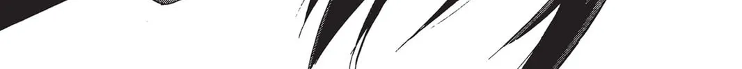 Read He is My Master chapter 16 image 45 on Lezhin