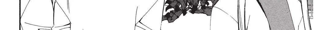 Read He is My Master chapter 16 image 49 on Lezhin