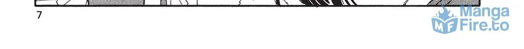 Read He is My Master chapter 16 image 5 on Lezhin