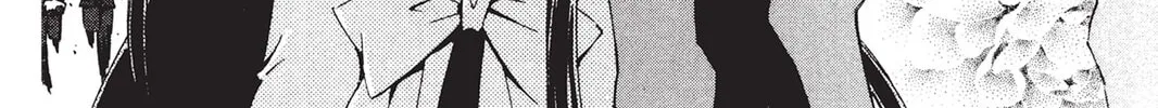 Read He is My Master chapter 16 image 51 on Lezhin