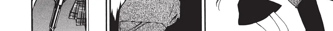 Read He is My Master chapter 16 image 55 on Lezhin