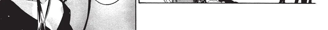Read He is My Master chapter 16 image 57 on Lezhin