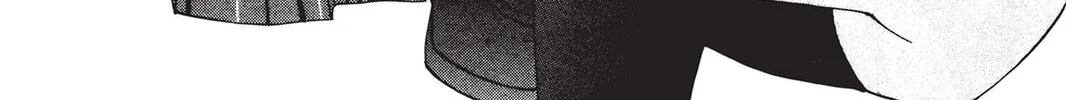 Read He is My Master chapter 16 image 63 on Lezhin