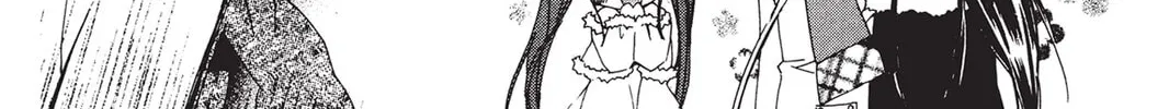Read He is My Master chapter 16 image 67 on Lezhin