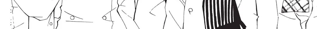 Read He is My Master chapter 16 image 7 on Lezhin