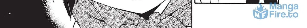Read He is My Master chapter 16 image 77 on Lezhin