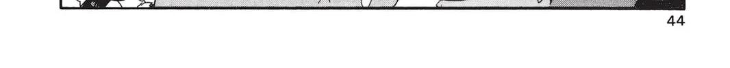 Read He is My Master chapter 16 image 79 on Lezhin