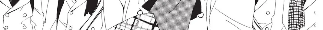 Read He is My Master chapter 16 image 9 on Lezhin