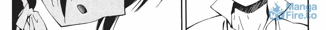 Read He is My Master chapter 17 image 11 on Lezhin