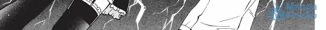 Read He is My Master chapter 17 image 17 on Lezhin