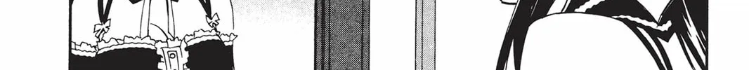 Read He is My Master chapter 17 image 19 on Lezhin