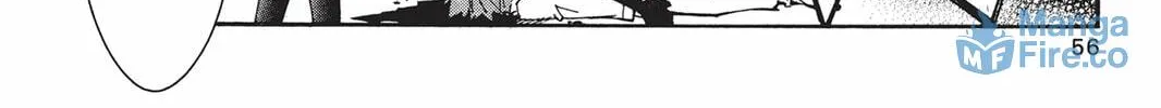 Read He is My Master chapter 17 image 23 on Lezhin
