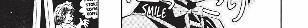 Read He is My Master chapter 17 image 33 on Lezhin