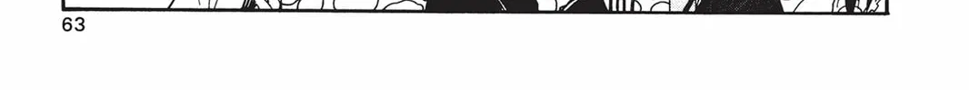 Read He is My Master chapter 17 image 37 on Lezhin