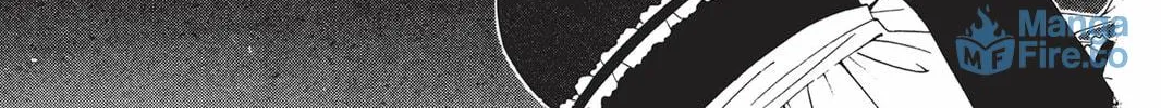 Read He is My Master chapter 17 image 41 on Lezhin