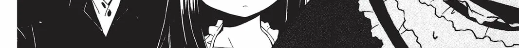 Read He is My Master chapter 17 image 43 on Lezhin