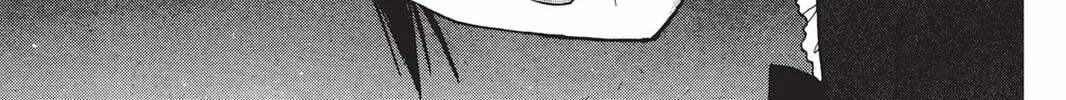 Read He is My Master chapter 17 image 49 on Lezhin