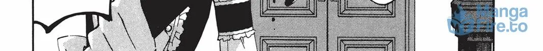 Read He is My Master chapter 17 image 5 on Lezhin