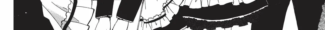 Read He is My Master chapter 17 image 51 on Lezhin